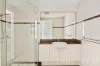 508/5 Warayama Place, Rozelle, NSW 2039-Image