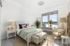 508/5 Warayama Place, Rozelle, NSW 2039-Image