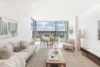 508/51 Gerrale Street, Cronulla, NSW 2230