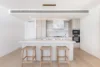 508/51 Gerrale Street, Cronulla, NSW 2230-Image