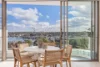 508/51 Gerrale Street, Cronulla, NSW 2230-Image