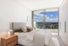 508/51 Gerrale Street, Cronulla, NSW 2230-Image