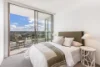 508/51 Gerrale Street, Cronulla, NSW 2230-Image