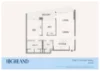 508/51 Gerrale Street, Cronulla, NSW 2230-Floorplan