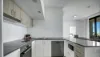 508/52 Oaka Lane, Gladstone Central QLD 4680-Image