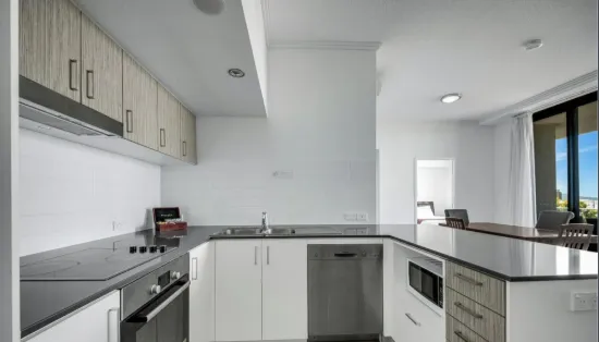 508/52 Oaka Lane, Gladstone Central QLD 4680-Image
