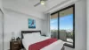508/52 Oaka Lane, Gladstone Central QLD 4680-Image
