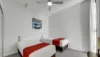 508/52 Oaka Lane, Gladstone Central QLD 4680-Image
