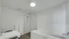 508/52 Oaka Lane, Gladstone Central QLD 4680-Image
