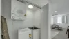 508/52 Oaka Lane, Gladstone Central QLD 4680-Image