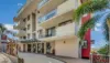 508/52 Oaka Lane, Gladstone Central QLD 4680-Image