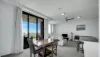 508/52 Oaka Lane, Gladstone Central QLD 4680-Image