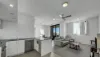 508/52 Oaka Lane, Gladstone Central QLD 4680-Image