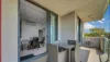 508/52 Oaka Lane, Gladstone Central QLD 4680-Image