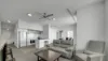 508/52 Oaka Lane, Gladstone Central QLD 4680-Image