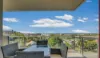 508/52 Oaka Lane, Gladstone Central QLD 4680-Image