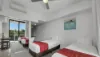 508/52 Oaka Lane, Gladstone Central QLD 4680-Image