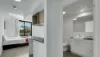 508/52 Oaka Lane, Gladstone Central QLD 4680-Image