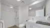 508/52 Oaka Lane, Gladstone Central QLD 4680-Image