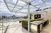 508/555 St Kilda Road, Melbourne, Vic 3004-Image