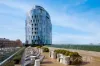 508/555 St Kilda Road, Melbourne, Vic 3004-Image