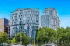 508/555 St Kilda Road, Melbourne, Vic 3004-Image