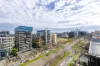 508/555 St Kilda Road, Melbourne, Vic 3004-Image
