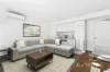 508/555 St Kilda Road, Melbourne, Vic 3004-Image