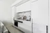 508/555 St Kilda Road, Melbourne, Vic 3004-Image