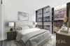 508/555 St Kilda Road, Melbourne, Vic 3004-Image
