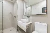 508/555 St Kilda Road, Melbourne, Vic 3004-Image