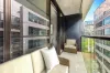 508/555 St Kilda Road, Melbourne, Vic 3004-Image