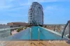 508/555 St Kilda Road, Melbourne, Vic 3004-Image