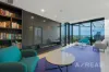 508/555 St Kilda Road, Melbourne, Vic 3004-Image
