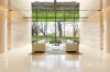 508/555 St Kilda Road, Melbourne, Vic 3004-Image