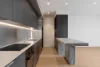508/58 Porter Street, Prahran, Vic 3181
