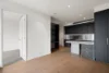 508/58 Porter Street, Prahran, Vic 3181-Image