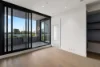 508/58 Porter Street, Prahran, Vic 3181-Image