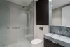 508/58 Porter Street, Prahran, Vic 3181-Image