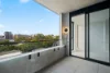 508/58 Porter Street, Prahran, Vic 3181-Image