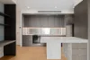 508/58 Porter Street, Prahran, Vic 3181-Image