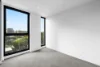 508/58 Porter Street, Prahran, Vic 3181-Image