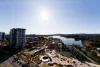 508/6 Grazier Lane, Belconnen, ACT 2617