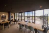 508/6 Grazier Lane, Belconnen, ACT 2617-Image