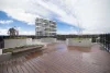 508/6 Grazier Lane, Belconnen, ACT 2617-Image