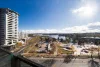 508/6 Grazier Lane, Belconnen, ACT 2617-Image