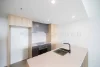 508/6 Grazier Lane, Belconnen, ACT 2617-Image