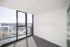 508/6 Grazier Lane, Belconnen, ACT 2617-Image