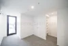 508/6 Grazier Lane, Belconnen, ACT 2617-Image