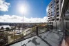508/6 Grazier Lane, Belconnen, ACT 2617-Image